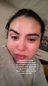 La neta no me merecía eso