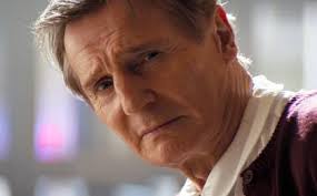 Thor: Love and Thunder Star Responds to Valkyrie/Captain Marvel Shippers