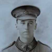 George Campbell Mayberry (1887–1966) • FamilySearch