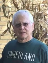 Cunningham Funeral Home