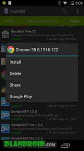 Easy to manage files and apps in various directories; Installer Pro Install Apk Mod Apk 3 6 0 Full Paid Latest Download Android