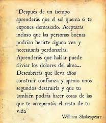 Pin By Jeannette Prosper On Reflexiones Words Quotes Life Quotes Quotes