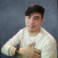 300+ (na) “Roland” profile