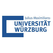 The center for world university rankings (cwur) is a leading consulting organization and publisher of the largest academic ranking of global universities. University Of Wurzburg University Info 19 Masters In English Mastersportal Com