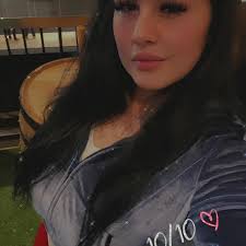 Kathleen Aranda Shorter added a...