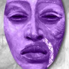 The Earl Warner Trust