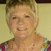 Jace Lightsey's Instagram, Twitter & Facebook