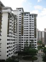 Апартаменты с кондиционером и балконом oyo home 605 ampang avenue 3br. One Ampang Avenue Taman Ampang Utama Property Info Photos Statistics Land