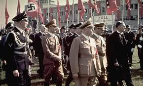 Болотные солдаты (1938) ссср 480р. The Munich Agreement Archive September 1938 Second World War The Guardian