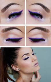 Miriam Ivonne Robles Suárez (miriamivonner)