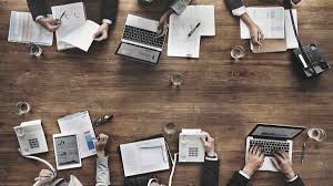 Maybe you would like to learn more about one of these? Eb1 Green Card Employment Based 1st Preference Immigrant Visa