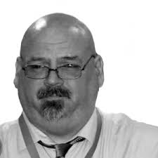 US JCI Senate 53rd National President Gary Pittenger #24804 and First Lady  Stephanie #59999