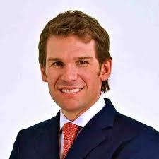 EDUARDO TRIGO (@trigoeduardo)