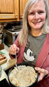 Autistic Interpretations added...