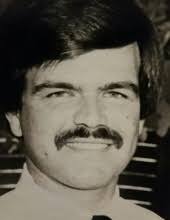 Obituary information for Michael E. Booker