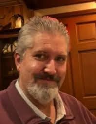 Bill Coy's Instagram, Twitter & Facebook