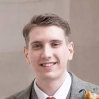 40+ "Samuel Woodall" profiles