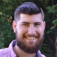 Steven Criner's Instagram, Twitter & Facebook