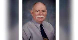 Mike Easterwood Obituary