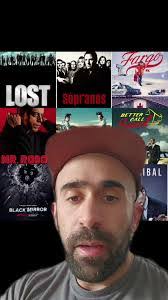 Rex Maddox's Instagram, Twitter & Facebook