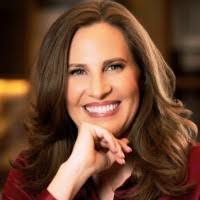 1259000+ "Angela -finley" profiles