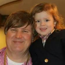 Dr. James L Fish, DDS