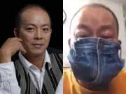 Dòng trạng thái này ngay lập tức thu hút nhiều sự chú ý từ dư luận, thậm chí gây tranh cãi nảy lửa vì status quá thô tục. Oo5pyh Vicmmem