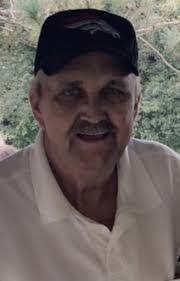 Sheila Hackworth's Instagram, Twitter & Facebook