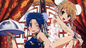Toradora Wallpapers Top Free Toradora Backgrounds Wallpaperaccess The story was written by yuyuko takemiya and the art is by zekkyo.