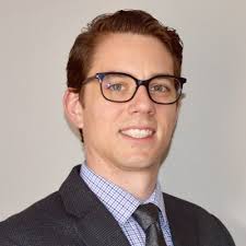 A day of very mixed emotions After nearly 10 years I just left the only…