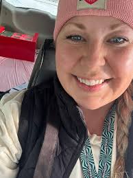 Holiday treats and desserts available