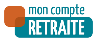 Retraite complémentaire — ● retraite complémentaire part de la retraite versée par les régimes retraite — si le vieillissement individuel est un processus inhérent à la nature des êtres vivants et. Telecharger L Application Mon Compte Retraite Agirc Arrco