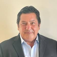 Gratitude It is with gratitude, pride, and appreciation that I share that  after more than 13 years as the head of R&D, Product, and Innovation for  The Estée Lauder Companies Inc., I