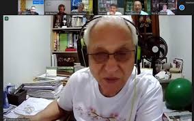 Grande Oriente do Brasil