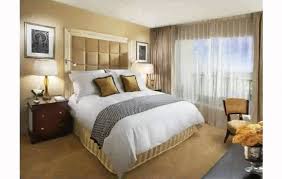 Top 10 Bedroom Decorating Ideas For A Single Woman Top 10 Bedroom Decorating Ideas For A Luxury Bedroom Design Amazing Bedroom Designs Master Bedroom Curtains
