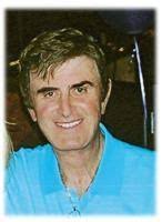 Marva Daugherty's Instagram, Twitter & Facebook