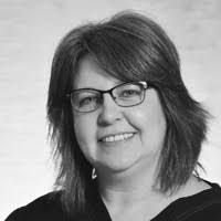 Judith Miles Email & Phone Number