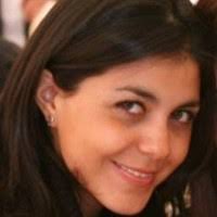 Maria Bosco Email & Phone Number