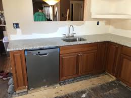 Is a trusted name that specializes in the manufacturing and supply of highly finished natural stone products. Colonial Marble Granite 161 Photos 140 Reviews Building Supplies 475 S Henderson Rd King Of Prussia Pa Phone Number