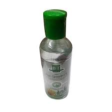 It can be used for any type of hair and package contains 1 oil bottle. Homeopathic Hair Growth Oil Pack Size 200 Ml Rs 150 Piece Sanjeevani Homoeopathic Pharmacy Id 20813614448