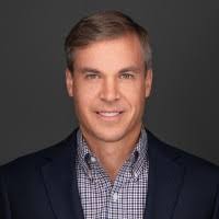 Paula Packard-Flores Email & Phone Number