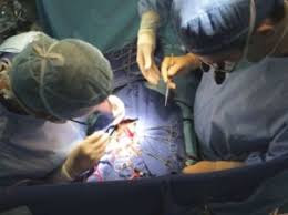 Medicii şi asistenţii medicali interesaţi au posibilitatea să urmeze cursuri timp de 8 luni în cardiologie şi chirurgie cardiovasculară pediatrică. O Noua Premiera Medicala La Institutul Inimii De La Targu Mures SÄƒnÄƒtatea BuzoianÄƒ