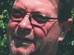 John "Tony" Phebus Obituary (1957