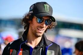 Sage Karam was the true ROTY at Indianapolis