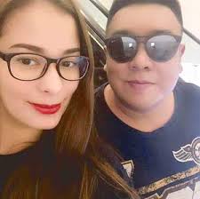 Music helped LA Santos recover from ADHD