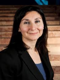 ANNIE RUIMI, Ph.D. Associate Professor Department of Mechanical Engineering  Director, WiE Excel (Women in Engineering Excellence