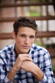 Kyle Mcnutt's Instagram, Twitter & Facebook