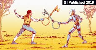 In mongodb, the primary key is reserved for the _id field. This Tech Makes D I Y Key Duplication Easy Maybe Too Easy The New York Times