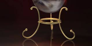 The cancer ascendant woman in love. Scorpio Sun Libra Rising Scorpio Ascendant Libra Characteristics