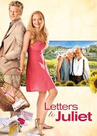 825 x 550 jpeg 134 кб. What Franco Nero Films And Tv Are On Canadian Netflix Newonnetflixca